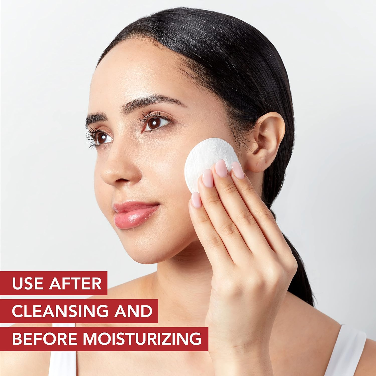 THAYERS Alcohol-Free Rose Petal Witch Hazel Facial Toner with Aloe Vera Formula, 12 Ounce - Image 5